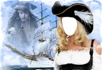 Фотоефект з категорії Для жінок № 65854