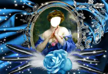 Фотоефект з категорії Для жінок № 65920