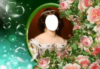 Фотоефект з категорії Для жінок № 65966