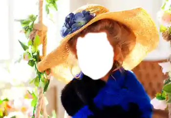 Фотоефект з категорії Для жінок № 67326