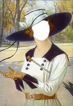 Фотоефект з категорії Для жінок № 67329