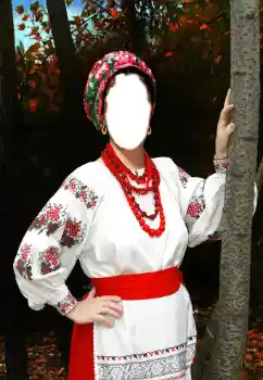 Фотоефект з категорії Для жінок № 68472