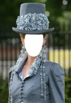 Фотоефект з категорії Для жінок № 68536