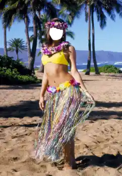 Фотоефект з категорії Для жінок № 68809