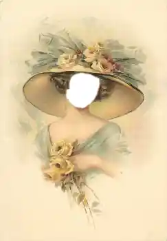 Фотоефект з категорії Для жінок № 72155