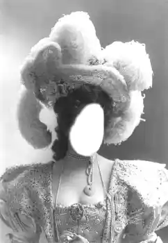 Фотоефект з категорії Для жінок № 72257