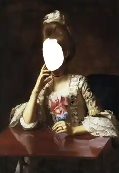 Фотоефект з категорії Для жінок № 78887