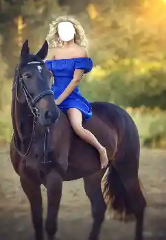 Фотоефект з категорії Для жінок № 78963