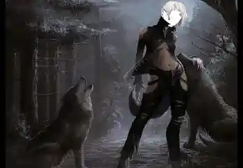 Фотоефект з категорії Для жінок № 84116