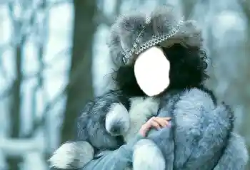 Фотоефект з категорії Для жінок № 85277