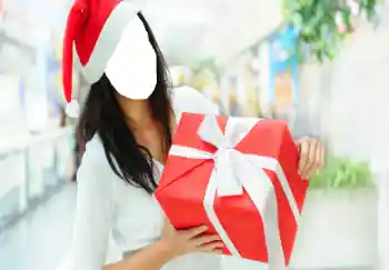 Фотоефект з категорії Для жінок № 87682