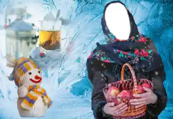 Фотоефект з категорії Для жінок № 87741