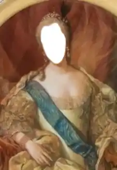 Фотоефект з категорії Для жінок № 87977