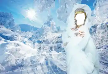 Фотоефект з категорії Для жінок № 88016