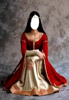 Фотоефект з категорії Для жінок № 91843