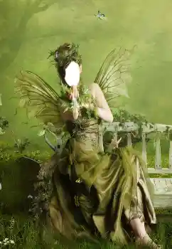 Фотоефект з категорії Для жінок № 91848