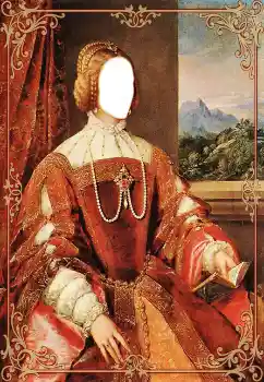 Фотоефект з категорії Для жінок № 91850 Фотоефект з категорії Для жінок № 91850