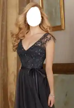 Фотоефект з категорії Для жінок № 93464 Фотоефект з категорії Для жінок № 93464