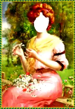 Фотоефект з категорії Для жінок № 94600 Фотоефект з категорії Для жінок № 94600