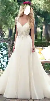 Фотоефект з категорії Для жінок № 96001 Фотоефект з категорії Для жінок № 96001