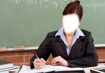 Фотоефект з категорії Для жінок № 96238 Фотоефект з категорії Для жінок № 96238