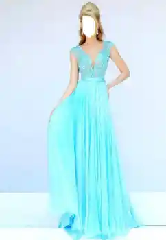 Фотоефект з категорії Для жінок № 96240 Фотоефект з категорії Для жінок № 96240