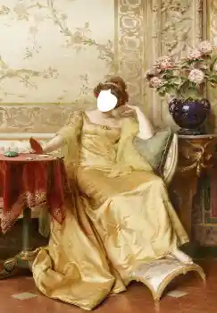 Фотоефект з категорії Для жінок № 96241 Фотоефект з категорії Для жінок № 96241