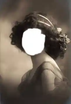 Фотоефект з категорії Для жінок № 99975 Фотоефект з категорії Для жінок № 99975