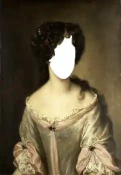 Фотоефект з категорії Для жінок № 99987 Фотоефект з категорії Для жінок № 99987