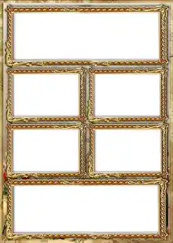 Фотоефект з категорії Альбом №1 № 841