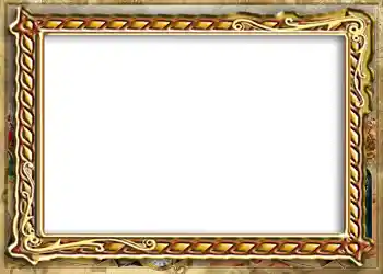 Фотоефект з категорії Альбом №1 № 843 Фотоефект з категорії Альбом №1 № 843