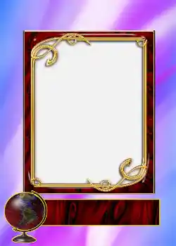 Фотоефект з категорії Альбом №2 № 844 Фотоефект з категорії Альбом №2 № 844