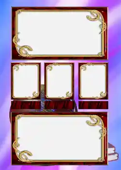 Фотоефект з категорії Альбом №2 № 851