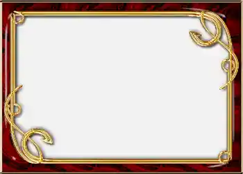 Фотоефект з категорії Альбом №2 № 852