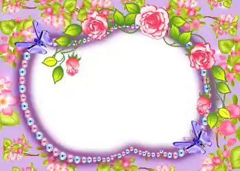 Фотоефект з категорії Альбом №3 № 859