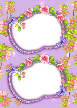 Фотоефект з категорії Альбом №3 № 901