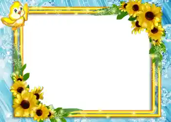 Фотоефект з категорії Альбом №4 № 866