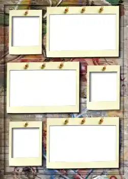 Фотоефект з категорії Альбом №5 № 913