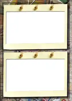 Фотоефект з категорії Альбом №5 № 914