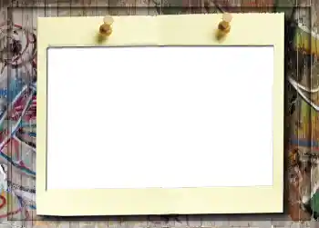 Фотоефект з категорії Альбом №5 № 916 Фотоефект з категорії Альбом №5 № 916