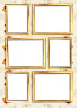 Фотоефект з категорії Альбом №6 № 924 Фотоефект з категорії Альбом №6 № 924