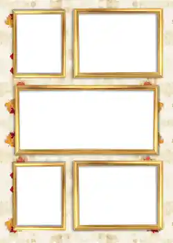 Фотоефект з категорії Альбом №6 № 925