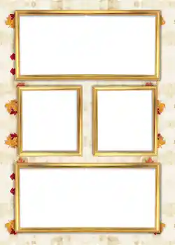 Фотоефект з категорії Альбом №6 № 926