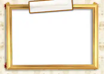 Фотоефект з категорії Альбом №6 № 927