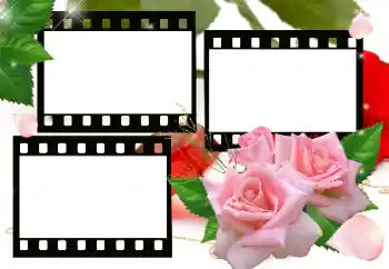 Фотоефект з категорії Рамки для закоханих № 115800 Фотоефект з категорії Рамки для закоханих № 115800