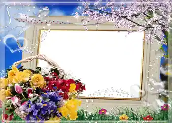 Фотоефект з категорії Рамки для закоханих № 1291 Фотоефект з категорії Рамки для закоханих № 1291