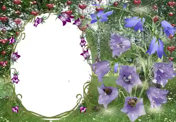 Фотоефект з категорії Рамки для закоханих № 131799