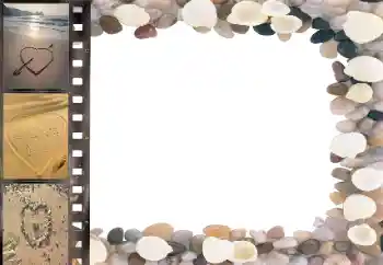 Фотоефект з категорії Рамки для закоханих № 15029. Надпис на рамці: I love you Фотоефект з категорії Рамки для закоханих № 15029. Надпис на рамці: I love you
