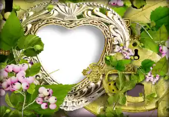 Фотоефект з категорії Рамки для закоханих № 155998 Фотоефект з категорії Рамки для закоханих № 155998