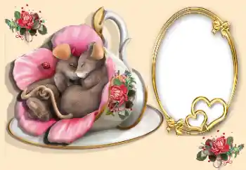 Фотоефект з категорії Рамки для закоханих № 170567 Фотоефект з категорії Рамки для закоханих № 170567